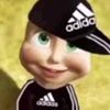 rad1tyaaaaaaaa