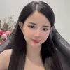 _thaoduyen98