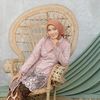 mama_widya25