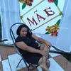 welciaaraujomarques