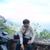 nggetdwi
