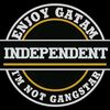 gatam_independent
