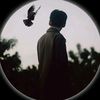 rehanlaghari888