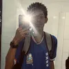 passarinho7_