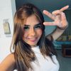 greis.figueira