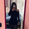 ana.nasgiallo