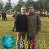bekir3480