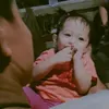 ariannedadole