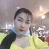 diemdiem709