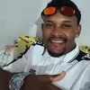 morenoh_queiroz064