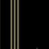 omi.8172