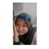 prattiwi03