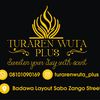 turarenwuta_plus