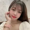 vyvy_15020