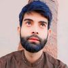awaissialvi507