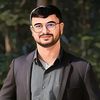bishnu_dhamala