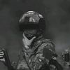 zhaksybai02