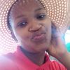 sannelle_m