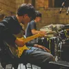 gio_desimone