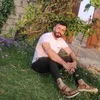 gore_h