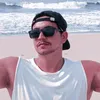 nathanfannn