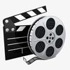 silver_screen_maniac