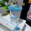 Giftshop Uganda (Gift ideas)