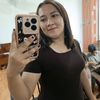 adelinaririwuland