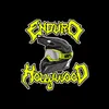 enduro_hollywood