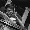 erwinadiansyah24