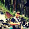 suprapto_panji007
