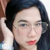 rahma19_08