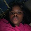 ashabhi_xx