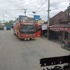 sukamto2266