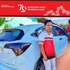 i_wayan_kristiawan_86