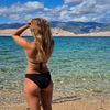 susanna.bazzana