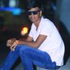 mdjoy648079
