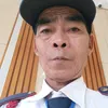 dyc3qs29kl21
