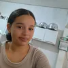 sayonnara_souza