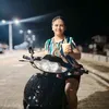 melissavisto