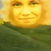 ._justeditsz