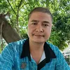 tong11101987000