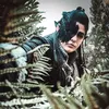 tales.of.valador