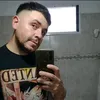 juanozalazar