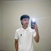 @bimoli_MDA🚀
