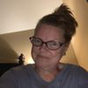tammyjm64_fdt