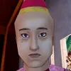 reii.desuu