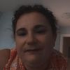 mmacey709