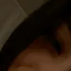 j8e7m
