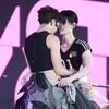 joongdunk1102